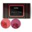 Renee Cosmetics: Peachy Pink Blush Duo - 8gm