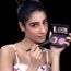 Renee Cosmetics: Peachy Pink Blush Duo - 8gm