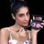 Renee Cosmetics: Peachy Pink Blush Duo - 8gm