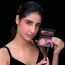 Renee Cosmetics: Peachy Pink Blush Duo - 8gm