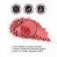 Renee Cosmetics: Peachy Pink Blush Duo - 8gm