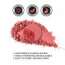 Renee Cosmetics: Peachy Pink Blush Duo - 8gm