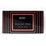 Renee Cosmetics: Peachy Pink Blush Duo - 8gm