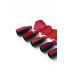 Renee Cosmetics: Fab 5-In-1 Lipstick - 7.5gm