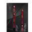Renee Cosmetics: Fab 5-In-1 Lipstick - 7.5gm