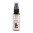 Pure by Priyanka: Tiny Tots Diaper Rash Cream - 50 ml