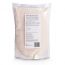 Conscious Food: khapli wheat flour 1kg