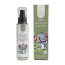 Pure by Priyanka: Tiny Tots Care kit - 350 ml