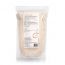 Conscious Food: Wheat Flour 1kg