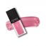 Renee Cosmetics: See Me Shine Lip Gloss - Pink Pow-Wow - 2.5ml