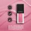 Renee Cosmetics: See Me Shine Lip Gloss - Pink Pow-Wow - 2.5ml