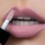 Renee Cosmetics: See Me Shine Lip Gloss - Pink Pow-Wow - 2.5ml