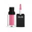 Renee Cosmetics: See Me Shine Lip Gloss - Pink Pow-Wow - 2.5ml