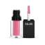 Renee Cosmetics: See Me Shine Lip Gloss - Pink Pow-Wow - 2.5ml