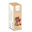 Pure by Priyanka: Tiny Tots Diaper Rash Cream - 50 ml