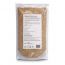 Conscious Food: Quinoa Seed (White) 340g