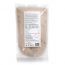 Conscious Food: Buckwheat Flour 500g