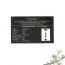 Pure by Priyanka: Black Obsidian Facial Roller - 63.8 gm