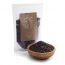 Conscious Food: Black Rice 200g