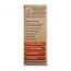 Conscious Food: Apple Cider Vinegar 500ml