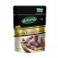 Happilo: Special Offer -Premium International Queen Kalmi Dates 350g Value Pack