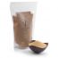 Conscious Food: Whole Amaranth 500g
