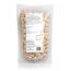 Conscious Food: Fox Nut Puffed (Makhana) 50g