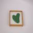 Pure by Priyanka: Jade Gua-Sha - 46 gm