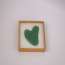Pure by Priyanka: Jade Gua-Sha - 46 gm