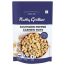Nutty Gritties: Southern Pepper Cashew Nuts Snack - 100g