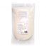 Conscious Food: Refined Wheat Flour (Organic Maida) 500g