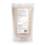 Conscious Food: Pearl Millet Flour (Bajra Atta) 500g