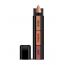 Renee Cosmetics: Fab Face Nude - 4.5gm