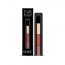 Renee Cosmetics: Fab 3in1 Eyeshadow - 4.5gm