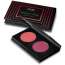 Renee Cosmetics: Peachy Pink Blush Duo - 8gm