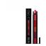 Renee Cosmetics: Fab 5-In-1 Lipstick - 7.5gm