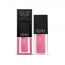 Renee Cosmetics: See Me Shine Lip Gloss - Pink Pow-Wow - 2.5ml