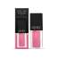 Renee Cosmetics: See Me Shine Lip Gloss - Pink Pow-Wow - 2.5ml