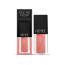 Renee Cosmetics: See Me Shine Lip Gloss - Pucker Up Peach - 2.5ml