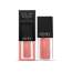 Renee Cosmetics: See Me Shine Lip Gloss - Pucker Up Peach - 2.5ml