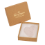 Pure by Priyanka: Rose Qaurtz Gua-Sha - 46 gm