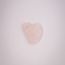 Pure by Priyanka: Rose Qaurtz Gua-Sha - 46 gm