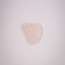 Pure by Priyanka: Rose Qaurtz Gua-Sha - 46 gm
