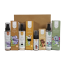 Pure by Priyanka: Tiny Tots Care kit - 350 ml
