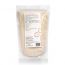 Conscious Food: Sorghum Flour (Jowar Atta) 500g