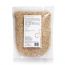 Conscious Food: Brown Rice Flakes  500g