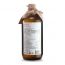Conscious Food: Coconut Oil 500ml
