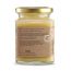 Conscious Food: Gir Cow Ghee 200g
