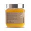 Conscious Food: Gir Cow Ghee 500ml