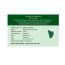 Pure by Priyanka: Jade Gua-Sha - 46 gm